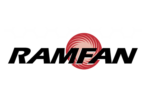 RAMFAN消防排煙機(jī)